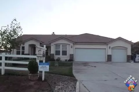 34205 Mcennery Canyon Rd, Acton, CA 93510 photo 1