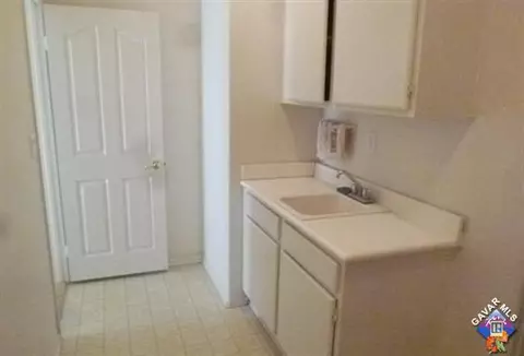 34205 Mcennery Canyon Rd, Acton, CA 93510 photo 31