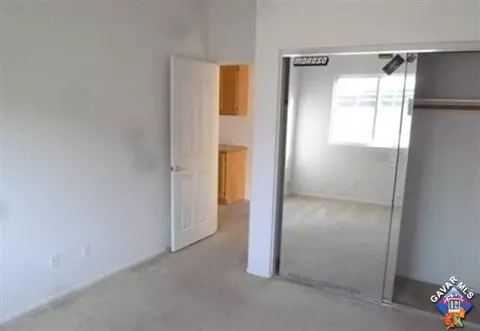 34205 Mcennery Canyon Rd, Acton, CA 93510 photo 23