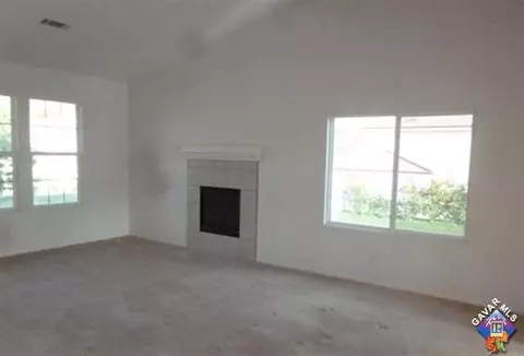34205 Mcennery Canyon Rd, Acton, CA 93510 photo 32