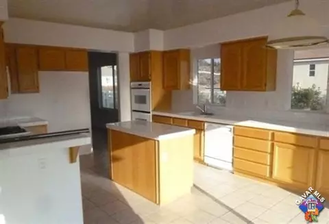 34205 Mcennery Canyon Rd, Acton, CA 93510 photo 29