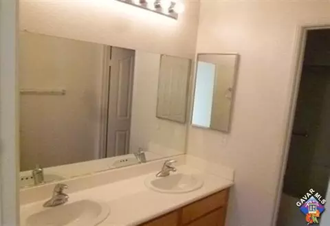 34205 Mcennery Canyon Rd, Acton, CA 93510 photo 12