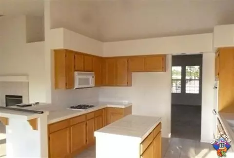 34205 Mcennery Canyon Rd, Acton, CA 93510 photo 27