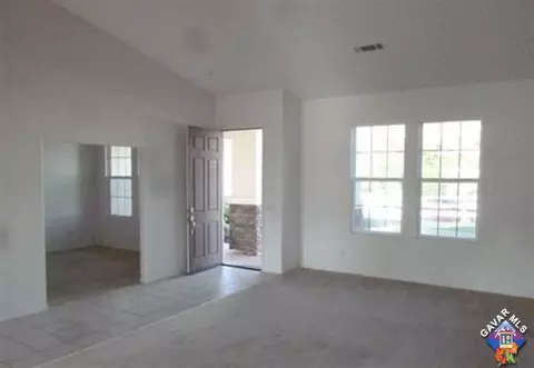 34205 Mcennery Canyon Rd, Acton, CA 93510 photo 33