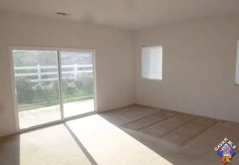 34205 Mcennery Canyon Rd, Acton, CA 93510 photo 25