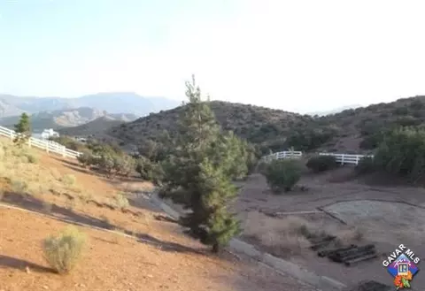34205 Mcennery Canyon Rd, Acton, CA 93510 photo 7
