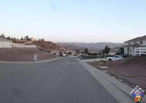 34205 Mcennery Canyon Rd, Acton, CA 93510 photo 6