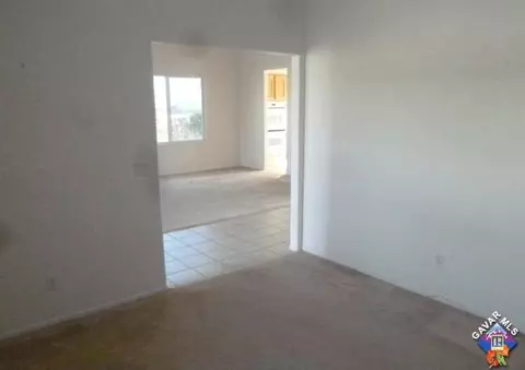 34205 Mcennery Canyon Rd, Acton, CA 93510 photo 22