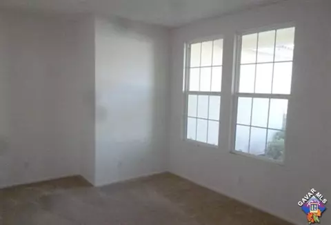 34205 Mcennery Canyon Rd, Acton, CA 93510 photo 21