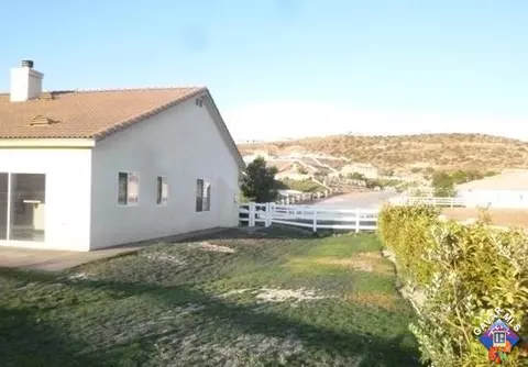 34205 Mcennery Canyon Rd, Acton, CA 93510 photo 4