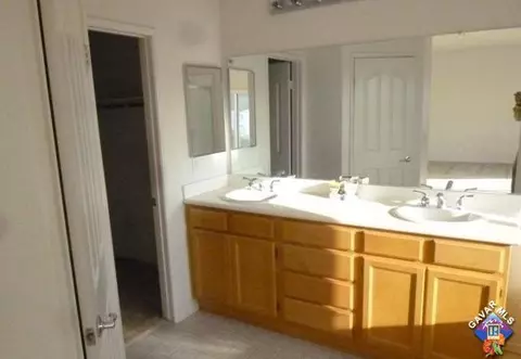 34205 Mcennery Canyon Rd, Acton, CA 93510 photo 14