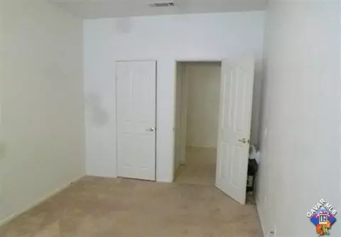 34205 Mcennery Canyon Rd, Acton, CA 93510 photo 18