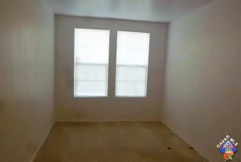 34205 Mcennery Canyon Rd, Acton, CA 93510 photo 17