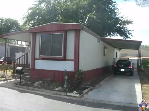 43850 20th Space St E # 244, Lancaster, CA 93535 photo 1