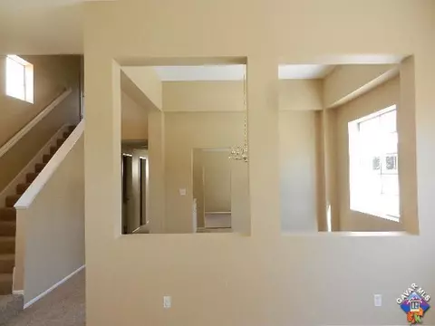 37200 45th St, Palmdale, CA 93552 photo 5