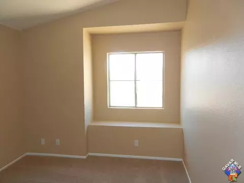 37200 45th St, Palmdale, CA 93552 photo 10