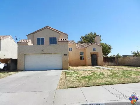 37200 45th St, Palmdale, CA 93552 photo 1