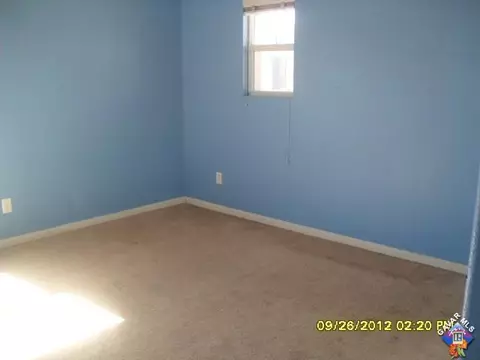 45658 Caledonia Ct, Lancaster, CA 93534 photo 11