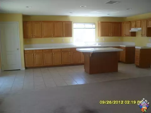 45658 Caledonia Ct, Lancaster, CA 93534 photo 4