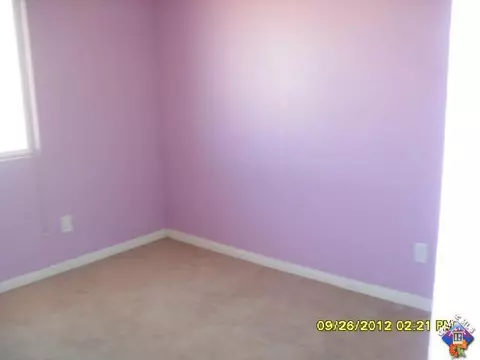 45658 Caledonia Ct, Lancaster, CA 93534 photo 14