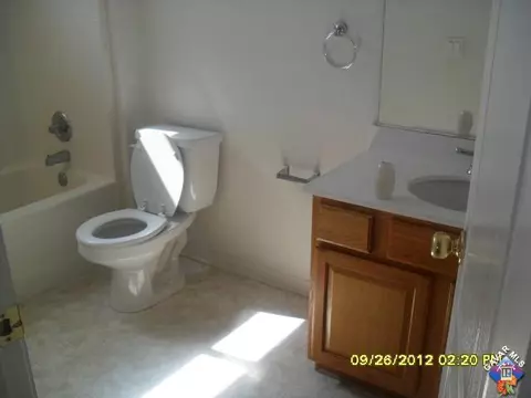 45658 Caledonia Ct, Lancaster, CA 93534 photo 12