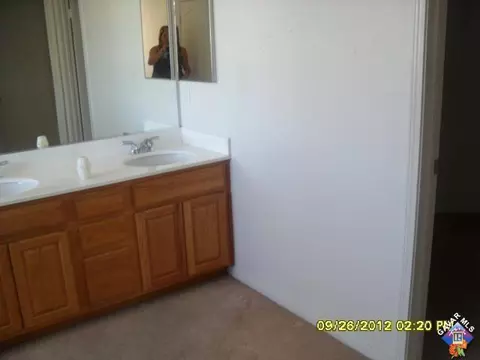45658 Caledonia Ct, Lancaster, CA 93534 photo 9