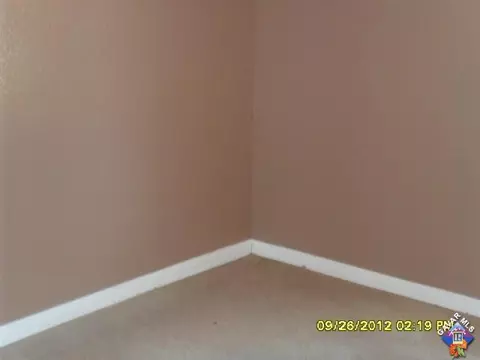 45658 Caledonia Ct, Lancaster, CA 93534 photo 5