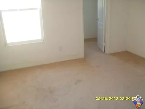45658 Caledonia Ct, Lancaster, CA 93534 photo 10