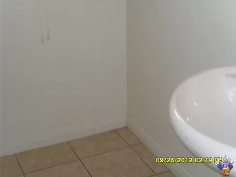 45658 Caledonia Ct, Lancaster, CA 93534 photo 6