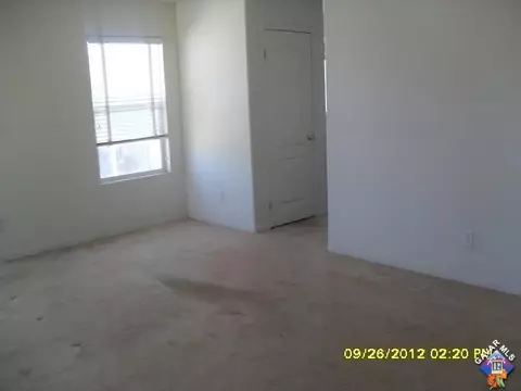 45658 Caledonia Ct, Lancaster, CA 93534 photo 8