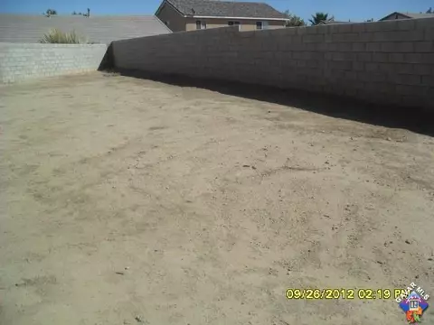 45658 Caledonia Ct, Lancaster, CA 93534 photo 7