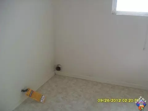 45658 Caledonia Ct, Lancaster, CA 93534 photo 13