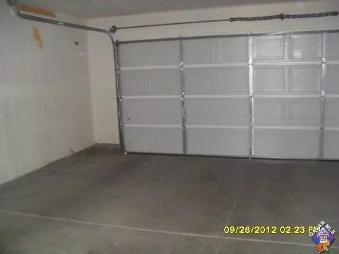 45658 Caledonia Ct, Lancaster, CA 93534 photo 15