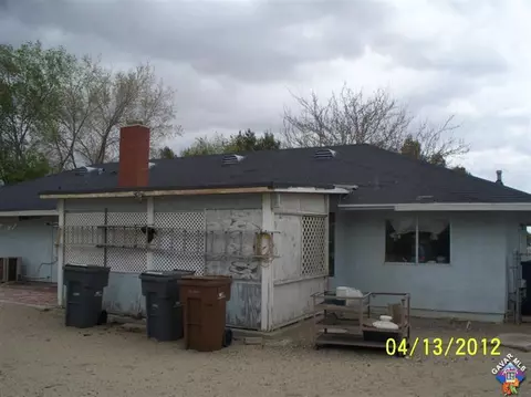 41385 154th St, Lancaster, CA 93535 photo 8