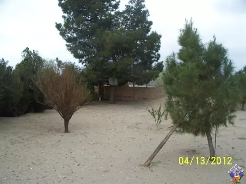 41385 154th St, Lancaster, CA 93535 photo 10