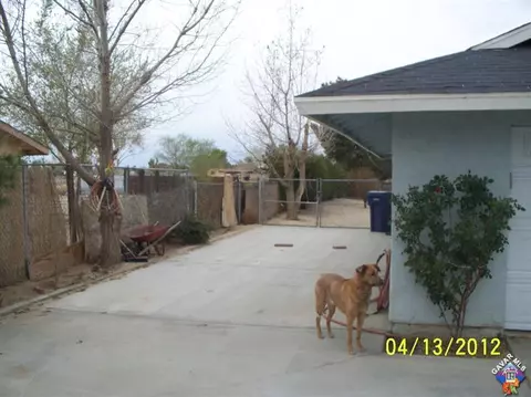 41385 154th St, Lancaster, CA 93535 photo 7