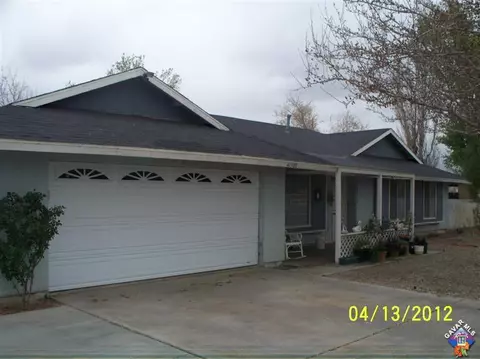 41385 154th St, Lancaster, CA 93535 photo 3