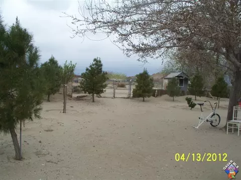 41385 154th St, Lancaster, CA 93535 photo 9