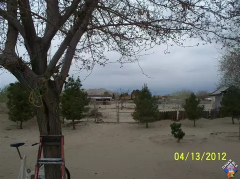 41385 154th St, Lancaster, CA 93535 photo 11