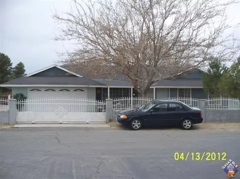 41385 154th St, Lancaster, CA 93535 photo 1
