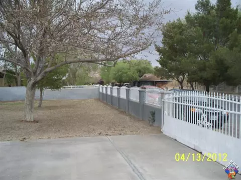 41385 154th St, Lancaster, CA 93535 photo 4