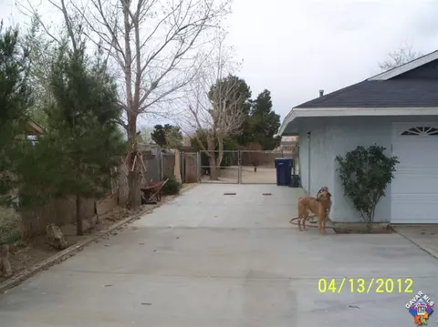 41385 154th St, Lancaster, CA 93535 photo 6