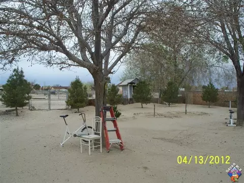 41385 154th St, Lancaster, CA 93535 photo 12