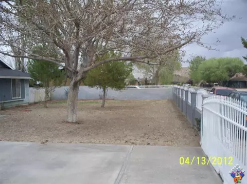 41385 154th St, Lancaster, CA 93535 photo 5
