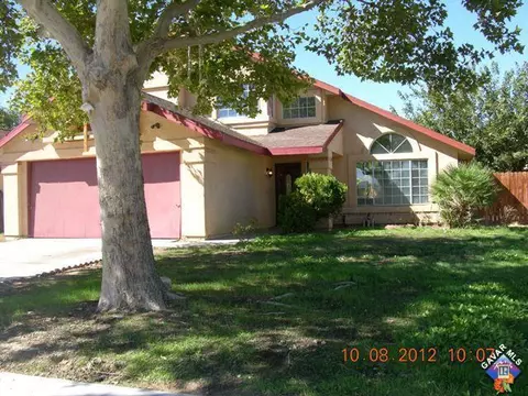 45101 27th St, Lancaster, CA 93535 photo 1