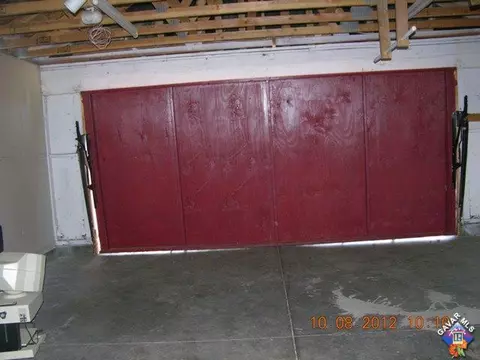 45101 27th St, Lancaster, CA 93535 photo 6