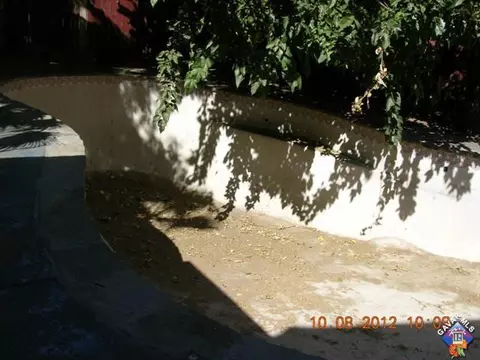 45101 27th St, Lancaster, CA 93535 photo 4