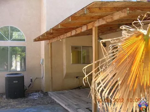 45101 27th St, Lancaster, CA 93535 photo 5