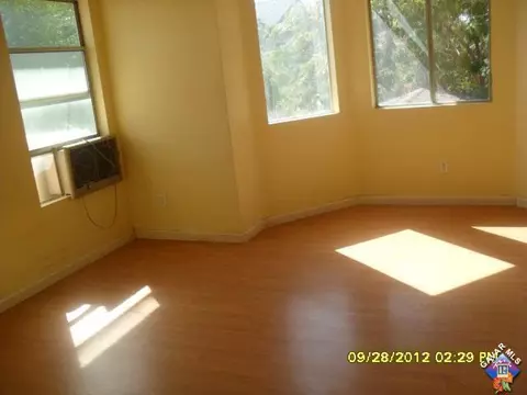 45101 27th St, Lancaster, CA 93535 photo 8