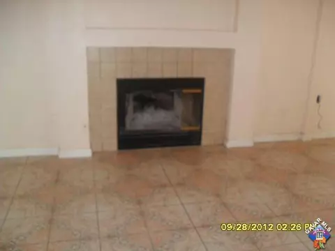 45101 27th St, Lancaster, CA 93535 photo 7